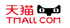 tmall-logo